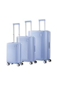 GEMINA PRO 3PC SET B(SP55/65/75ET)V2  hi-res | American Tourister