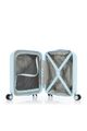 LITTLE FRONTEC SPINNER 45/17 AM  hi-res | American Tourister