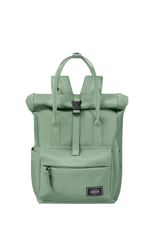 URBAN GROOVE 背囊  hi-res | American Tourister