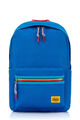 CARTER Backpack 1  hi-res | American Tourister