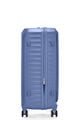 FRONTEC 行李箱 75厘米/28吋  (可擴充) TSA OS V2  hi-res | American Tourister