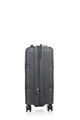 INSTAGON SPINNER 55/20 EXP TSA  hi-res | American Tourister