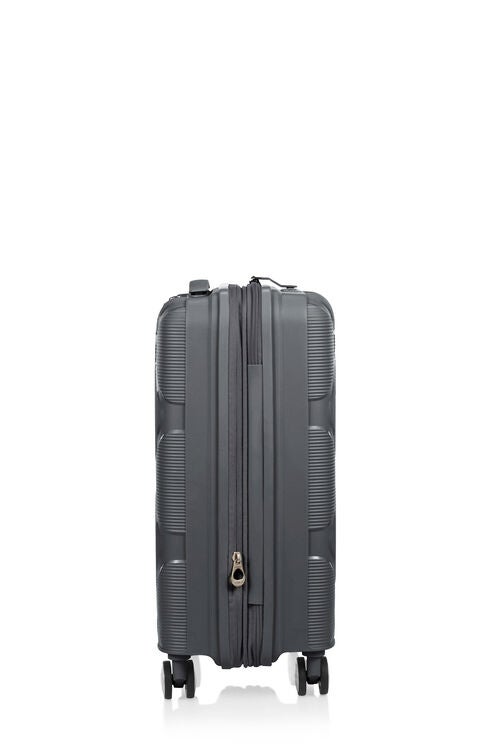 INSTAGON SPINNER 55/20 EXP TSA  hi-res | American Tourister