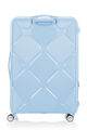INSTAGON 行李箱 81厘米/30吋 (可擴充) TSA  hi-res | American Tourister