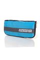 AT ACCESSORIES 可摺式行李箱套 II (小)  hi-res | American Tourister