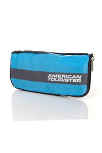 AT ACCESSORIES 可摺式行李箱套 II (小)  hi-res | American Tourister
