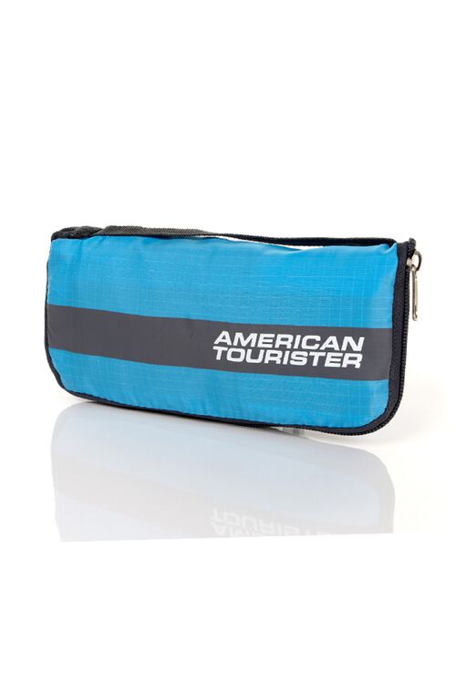AT ACCESSORIES 可摺式行李箱套 II (小)  hi-res | American Tourister