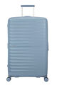 FASTFORWARD 行李箱 78厘米/29吋 TSA (可擴充)  hi-res | American Tourister