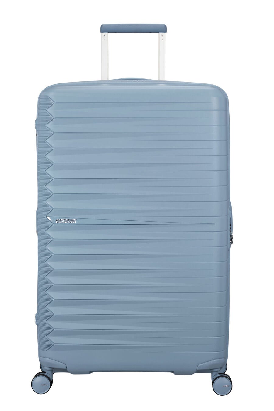 FASTFORWARD 行李箱 78厘米/29吋 TSA (可擴充)  hi-res | American Tourister
