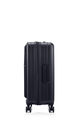 TRANTO 行李箱 68厘米/25吋 (可擴充) TSA BO  hi-res | American Tourister