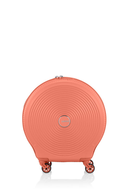 CURIO SPINNER 50/18 TSA Rolling Tote  hi-res | American Tourister