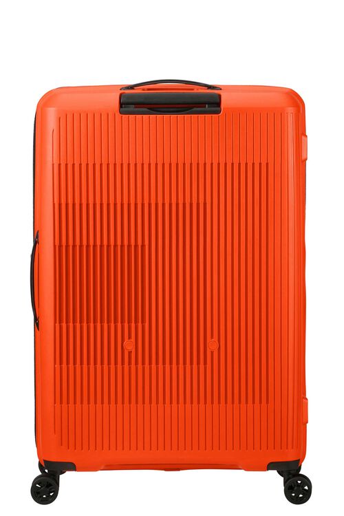 AEROSTEP 行李箱 77厘米/28吋 (可擴充) TSA  hi-res | American Tourister