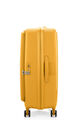 CURIO SPINNER 75/28 EXP TSA BO V2  hi-res | American Tourister