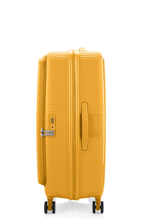 CURIO SPINNER 75/28 EXP TSA BO V2  hi-res | American Tourister