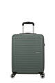 SPINNER 55/20 TSA  hi-res | American Tourister