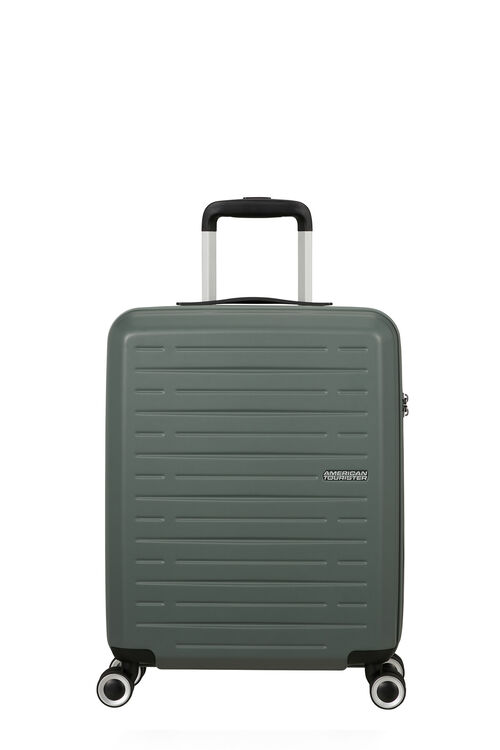 SPINNER 55/20 TSA  hi-res | American Tourister