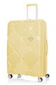 INSTAGON 行李箱 81厘米/30吋 (可擴充) TSA  hi-res | American Tourister