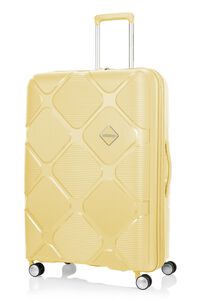 INSTAGON SPINNER 81/30 EXP TSA  hi-res | American Tourister