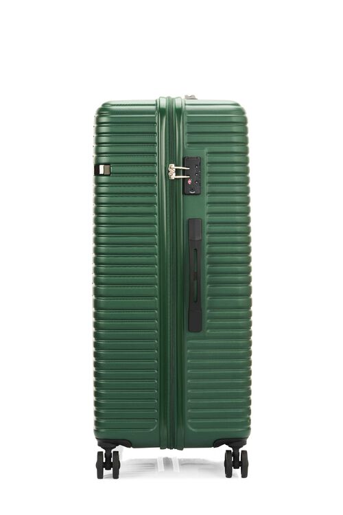 ELLEN 行李箱 79厘米/29吋 TSA  hi-res | American Tourister