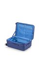 ROBOTECH 行李箱3件套裝 (20 + 24 + 28吋)PV V2  hi-res | American Tourister