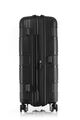 LITEVLO SPINNER 82/31 EXP TSA  hi-res | American Tourister