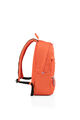 GRAYSON 背囊 1 AS  hi-res | American Tourister