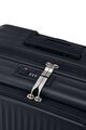 TRANTO SPINNER 76/28 EXP TSA BO  hi-res | American Tourister