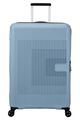 AEROSTEP 行李箱 77厘米/28吋 (可擴充) TSA  hi-res | American Tourister