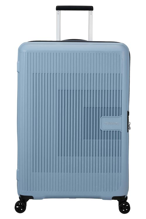 AEROSTEP 行李箱 77厘米/28吋 (可擴充) TSA  hi-res | American Tourister