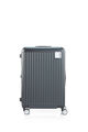 LOCKATION 行李箱 65厘米/24吋 FRAME  hi-res | American Tourister