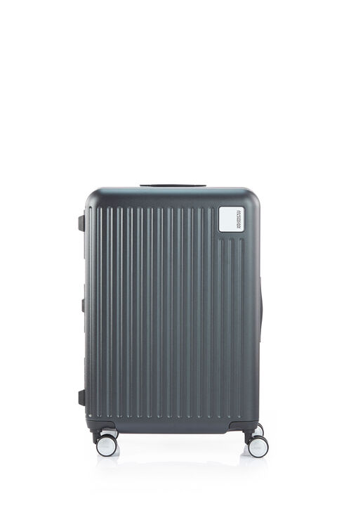 LOCKATION 行李箱 65厘米/24吋 FRAME  hi-res | American Tourister