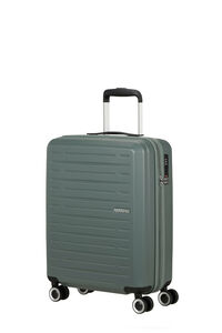 AEROJOY SPINNER 55/20 TSA  hi-res | American Tourister