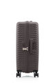 DIAZIP 行李箱 66厘米/24吋 TSA  hi-res | American Tourister