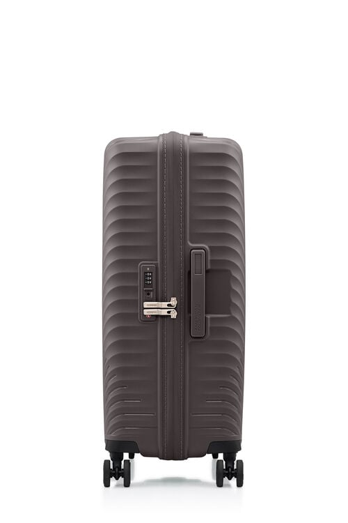DIAZIP 行李箱 66厘米/24吋 TSA  hi-res | American Tourister