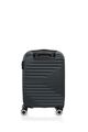 TWIST WAVES 行李箱 55厘米/20吋 TSA RL  hi-res | American Tourister