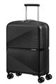 AIRCONIC 行李箱 55厘米/20吋 TSA  hi-res | American Tourister