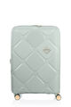 INSTAGON 行李箱 69厘米/25吋 (可擴充) TSA GT  hi-res | American Tourister