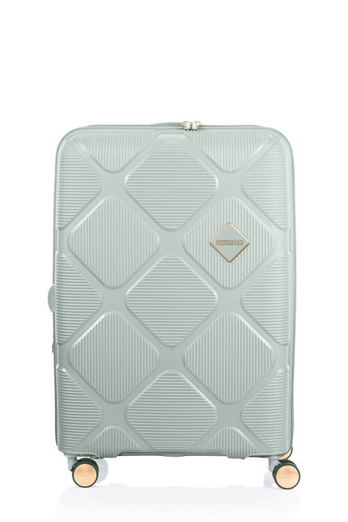 INSTAGON 行李箱 69厘米/25吋 (可擴充) TSA GT  hi-res | American Tourister
