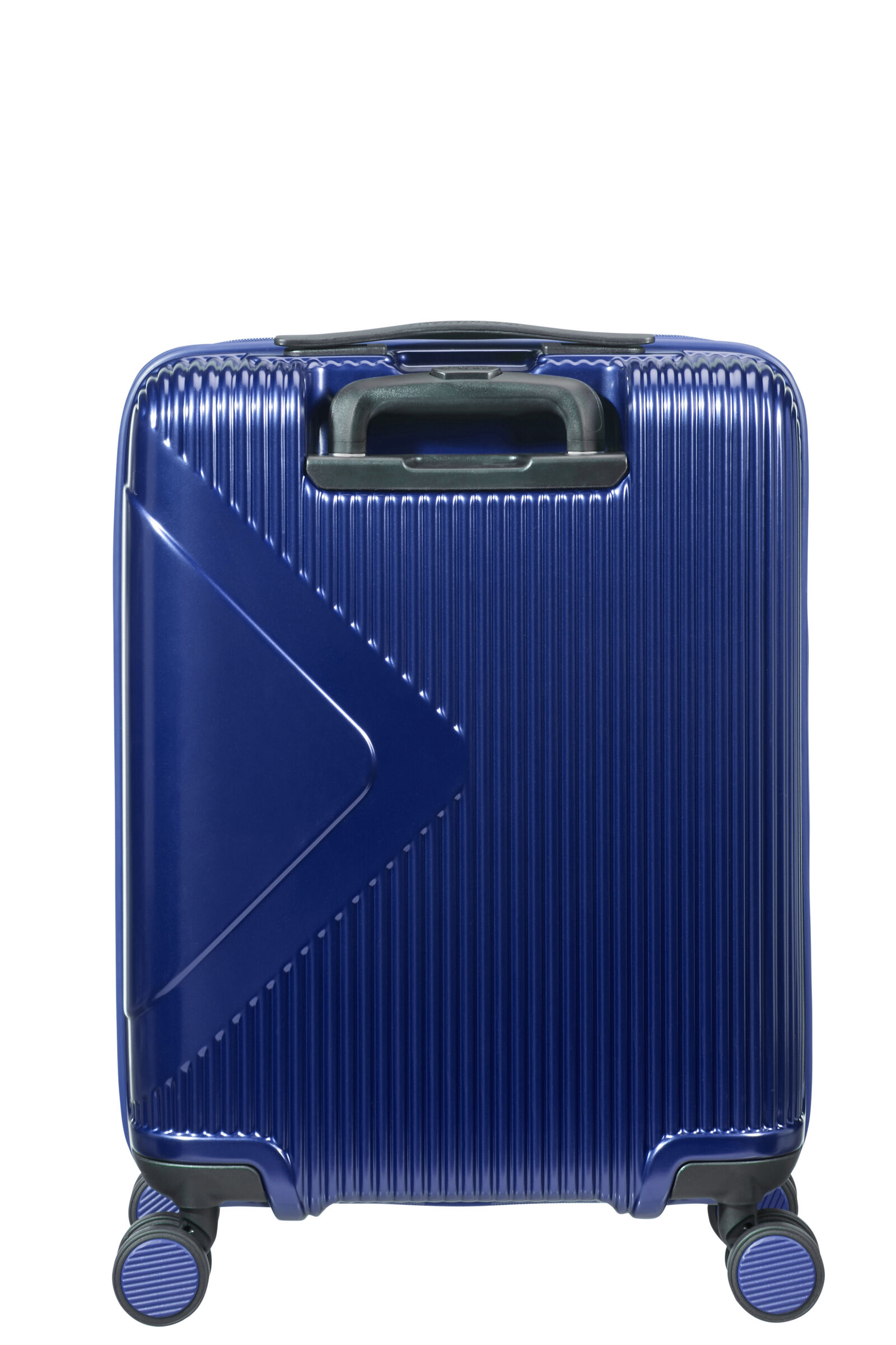 Modern dream american tourister sale