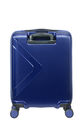 MODERN DREAM 行李箱 55厘米/20吋 TSA  hi-res | American Tourister