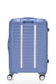 FRONTEC SPINNER 68/25 EXP TSA OS V2  hi-res | American Tourister