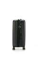 ROBOTECH 行李箱 67厘米/24吋 (可擴充) TSA  hi-res | American Tourister