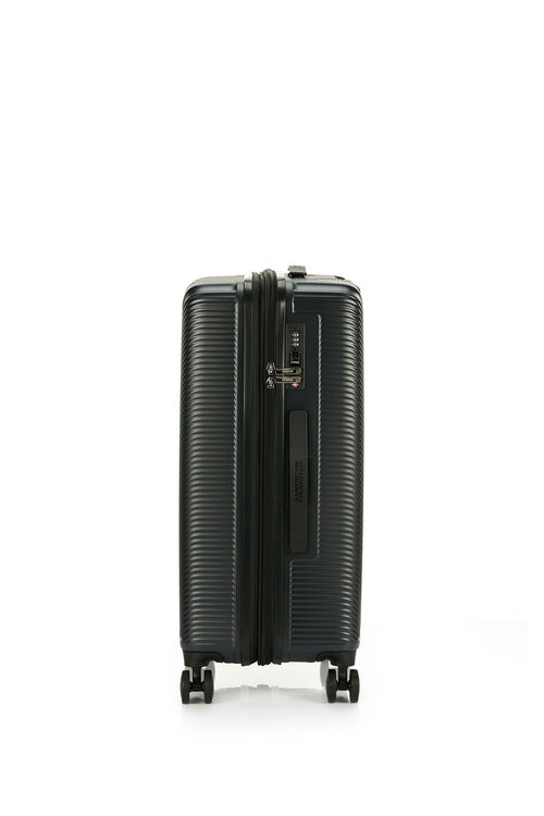 ROBOTECH 行李箱 67厘米/24吋 (可擴充) TSA  hi-res | American Tourister