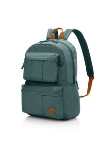 RILEY 背囊 02 R  hi-res | American Tourister