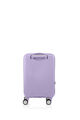 CURIO 行李箱 55厘米/20吋 (可擴充) TSA BO  hi-res | American Tourister