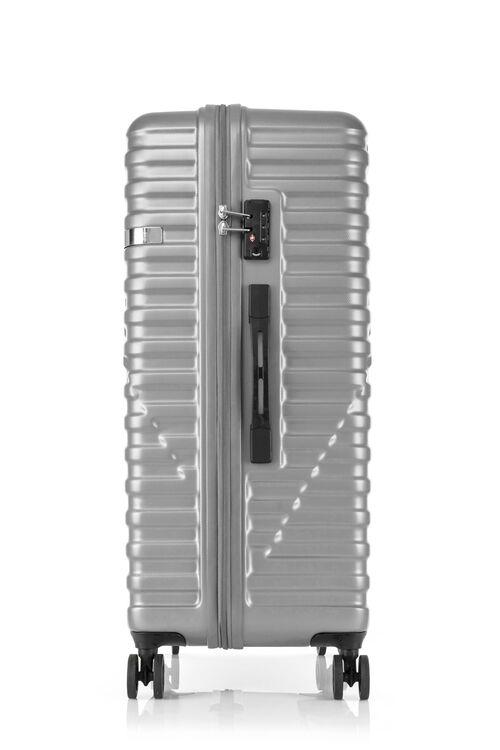 SKY BRIDGE 行李箱 79厘米/29吋 TSA  hi-res | American Tourister