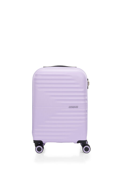 TWIST WAVES 行李箱 55厘米/20吋 TSA RL  hi-res | American Tourister