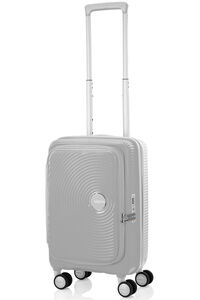 CURIO 行李箱 55厘米/20吋(可擴充) TSA BO V2  hi-res | American Tourister