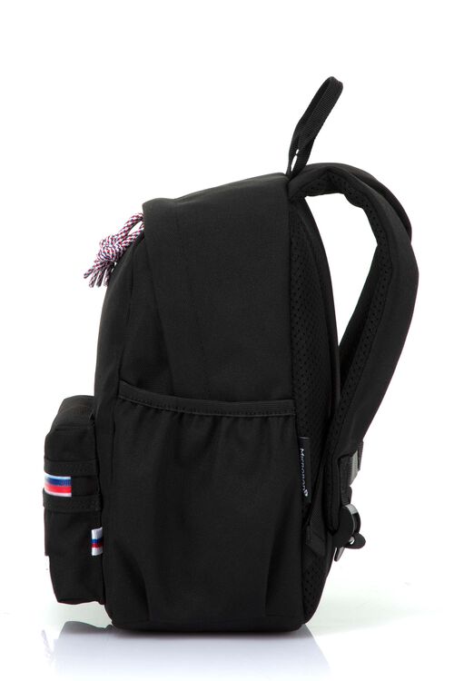 LITTLE CARTER 兒童背囊 (小)  hi-res | American Tourister