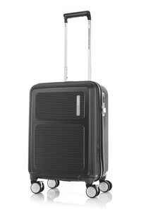 American Tourister MAXIVO SPINNER 55/20 TSA  hi-res | American Tourister